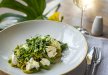 hotel **** - Ostoja Chobienice - zdjęcie 46