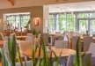 hotel **** - Ostoja Chobienice - zdjęcie 47