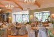hotel **** - Ostoja Chobienice - zdjęcie 49