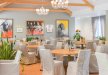 hotel **** - Ostoja Chobienice - zdjęcie 48