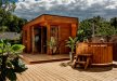 hotel **** - Ostoja Chobienice - zdjęcie 35