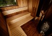 hotel **** - Ostoja Chobienice - zdjęcie 36