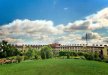 hotel *** - Hotel 500 Tarnowo Podgórne - zdjęcie 4