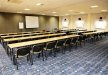 hotel *** - Hotel 500 Tarnowo Podgórne - zdjęcie 5