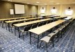 hotel *** - Hotel 500 Tarnowo Podgórne - zdjęcie 6