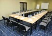 hotel *** - Hotel 500 Tarnowo Podgórne - zdjęcie 7