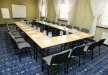 hotel *** - Hotel 500 Tarnowo Podgórne - zdjęcie 8