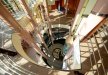 hotel *** - Hotel 500 Tarnowo Podgórne - zdjęcie 1