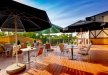 hotel *** - Hotel 500 Tarnowo Podgórne - zdjęcie 2