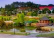hotel *** - Hotel 500 Tarnowo Podgórne - zdjęcie 3