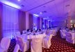 hotel *** - Hotel 500 Tarnowo Podgórne - zdjęcie 11
