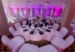 hotel *** - Hotel 500 Tarnowo Podgórne - zdjęcie 12
