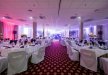 hotel *** - Hotel 500 Tarnowo Podgórne - zdjęcie 13
