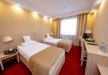 hotel *** - Hotel 500 Tarnowo Podg&oacute;rne - zdjęcie 10