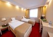 hotel *** - Hotel 500 Tarnowo Podgórne - zdjęcie 14