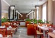 hotel *** - Hotel 500 Tarnowo Podg&oacute;rne - zdjęcie 12