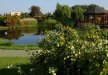 hotel *** - Hotel 500 Tarnowo Podgórne - zdjęcie 19