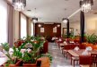 hotel *** - Hotel 500 Tarnowo Podgórne - zdjęcie 15
