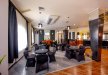 hotel *** - Hotel 500 Tarnowo Podgórne - zdjęcie 16