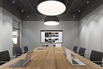 inny - Working Balance - zdjęcie 11