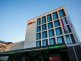 Hilton Garden Inn Krakow Airport