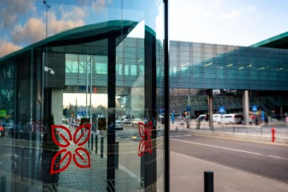 hotel **** - Hilton Garden Inn Krakow Airport - zdjęcie 15