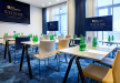 hotel **** - Hilton Garden Inn Krakow Airport - zdjęcie 2