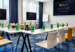 hotel **** - Hilton Garden Inn Krakow Airport - zdjęcie 10