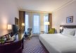 hotel **** - Hilton Garden Inn Krakow Airport - zdjęcie 20