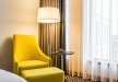 hotel **** - Hilton Garden Inn Krakow Airport - zdjęcie 21