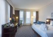 hotel **** - Hilton Garden Inn Krakow Airport - zdjęcie 16