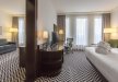 hotel **** - Hilton Garden Inn Krakow Airport - zdjęcie 17