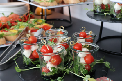 hotel **** - Hilton Garden Inn Krakow Airport - zdjęcie 32