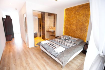 hotel *** - Hotel Dobczyce*** - zdjęcie 4
