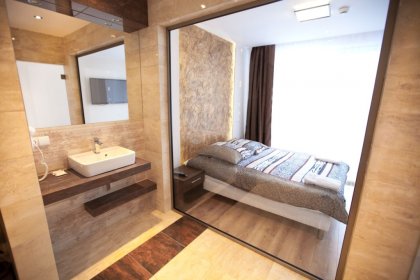 hotel *** - Hotel Dobczyce*** - zdjęcie 5