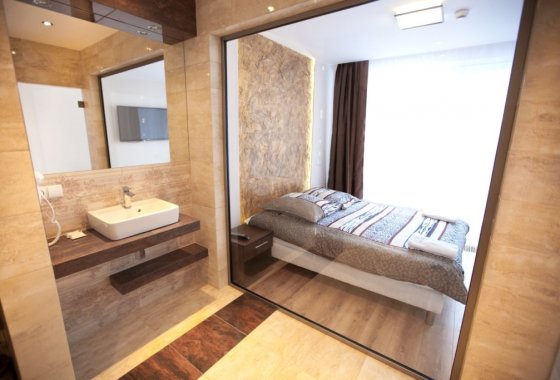 hotel *** - Hotel Dobczyce*** - Pokoje - zdjęcie 2