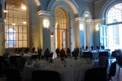 hotel *** - Hotel Dobczyce*** - zdjęcie 13