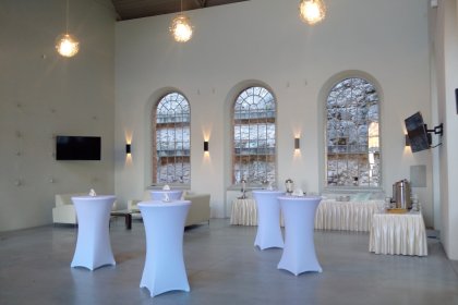 hotel *** - Hotel Dobczyce*** - zdjęcie 11