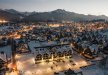 Hotel Paryski Art&Business****