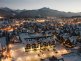 Hotel Paryski Art&Business****