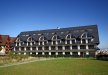 hotel **** - Hotel Paryski Art&Business**** - zdjęcie 4