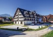 hotel **** - Hotel Paryski Art&Business**** - zdjęcie 3