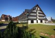 hotel **** - Hotel Paryski Art&Business**** - zdjęcie 1