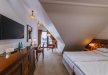 hotel **** - Hotel Paryski Art&Business**** - zdjęcie 5