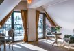 hotel **** - Hotel Paryski Art&Business**** - zdjęcie 6