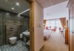 hotel **** - Hotel Paryski Art&Business**** - zdjęcie 7