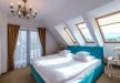hotel **** - Hotel Paryski Art&Business**** - zdjęcie 13
