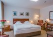 hotel **** - Hotel Paryski Art&Business**** - zdjęcie 11
