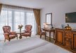 hotel **** - Hotel Paryski Art&Business**** - zdjęcie 9