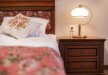hotel **** - Hotel Paryski Art&Business**** - zdjęcie 8